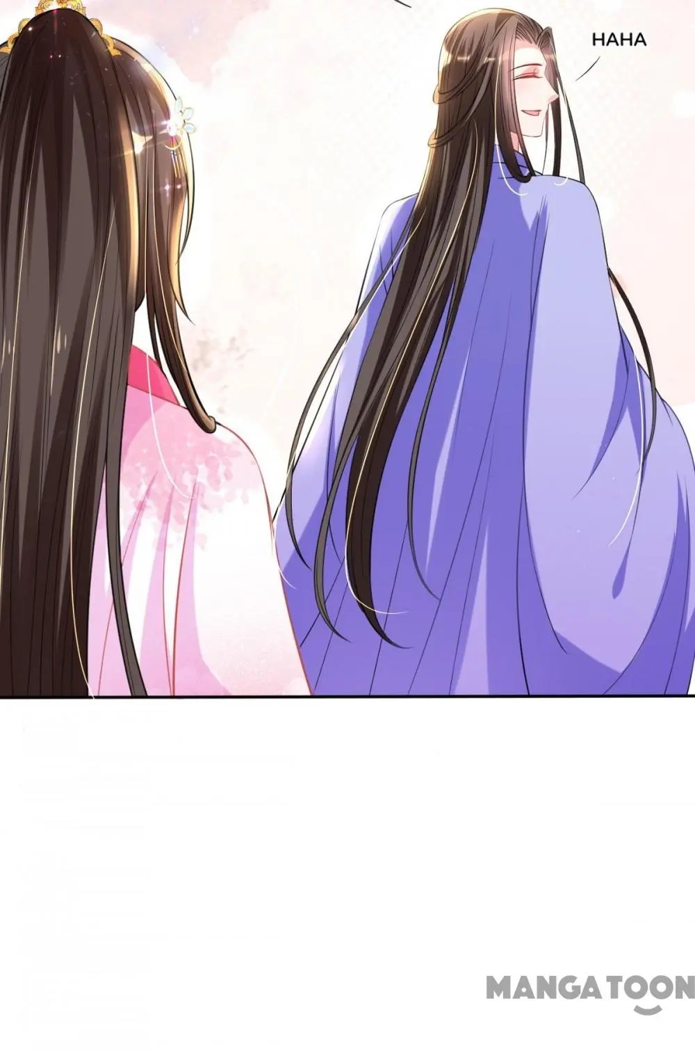 Slaughter Queen Reborn Chapter 50 - page 7