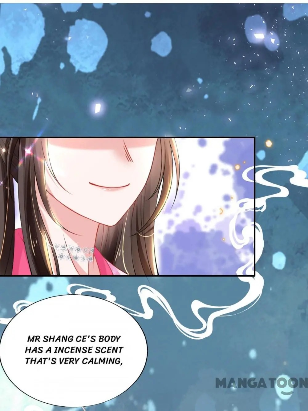 Slaughter Queen Reborn Chapter 50 - page 8