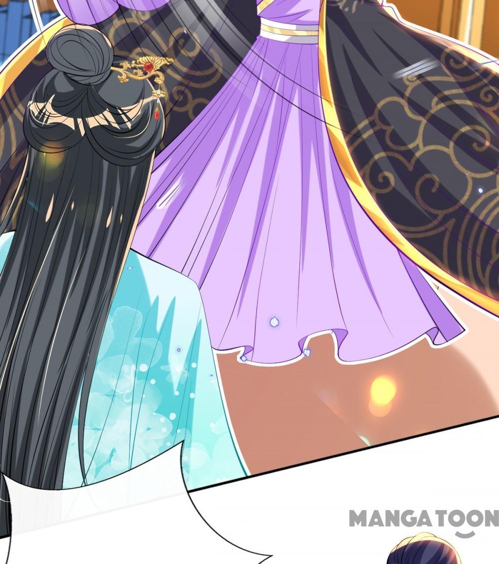 Slaughter Queen Reborn chapter 82 - page 12