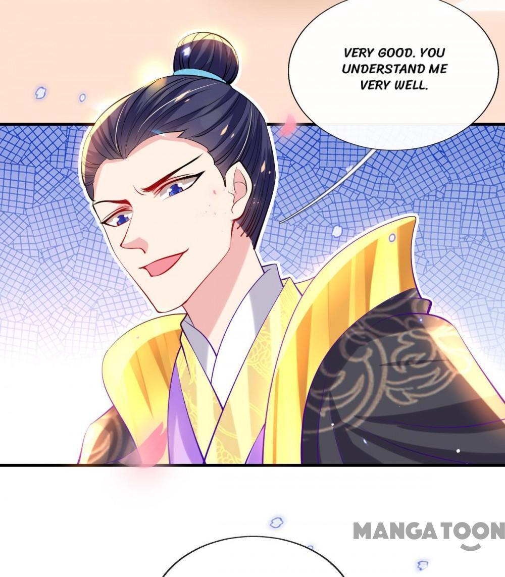 Slaughter Queen Reborn chapter 82 - page 22