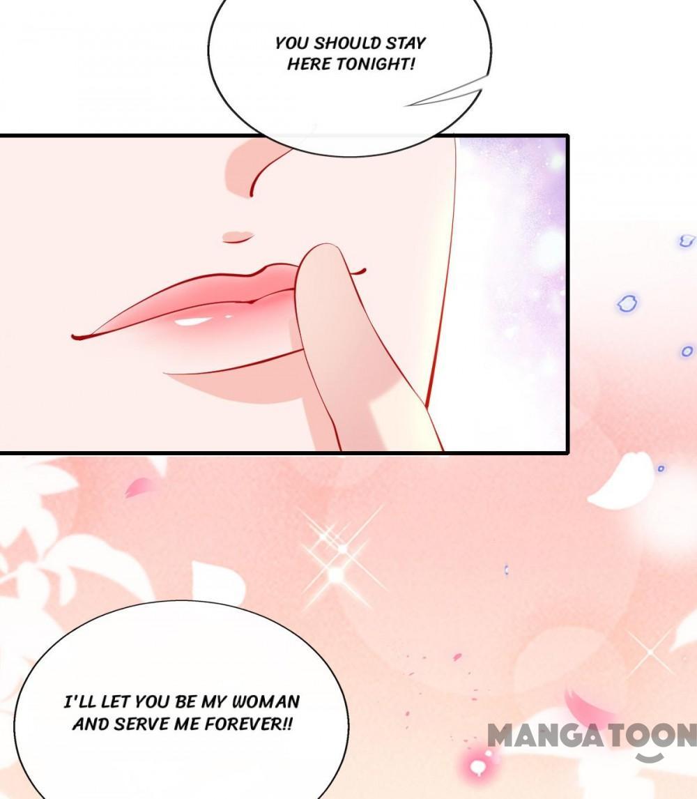 Slaughter Queen Reborn chapter 82 - page 23