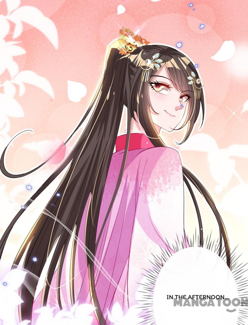 Slaughter Queen Reborn chapter 82 - page 30