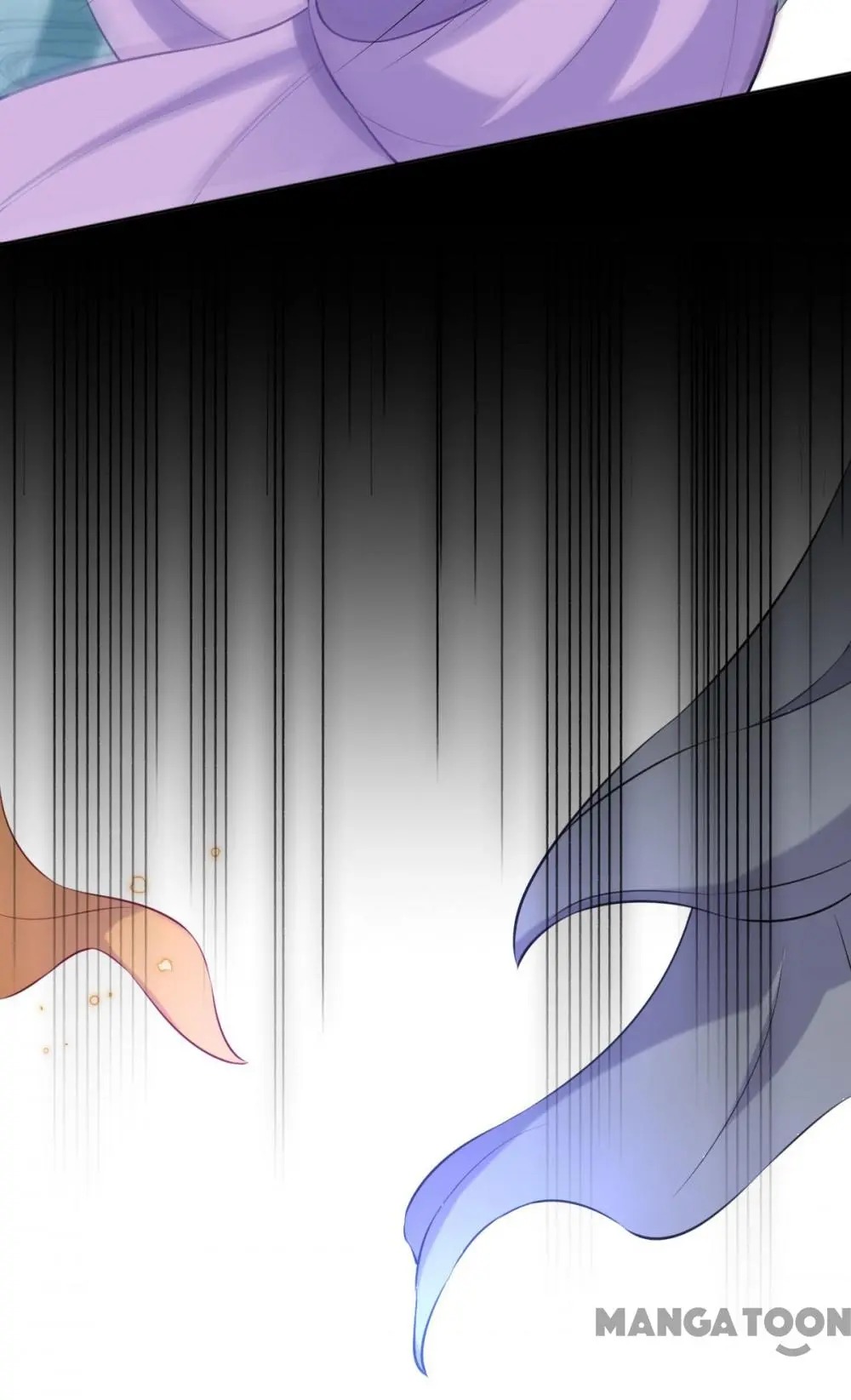 Slaughter Queen Reborn chapter 46 - page 13