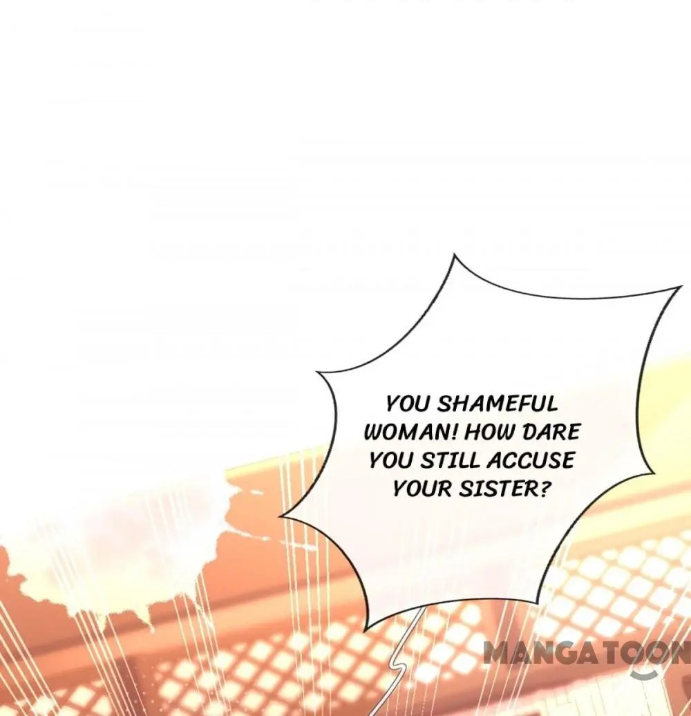 Slaughter Queen Reborn chapter 46 - page 31