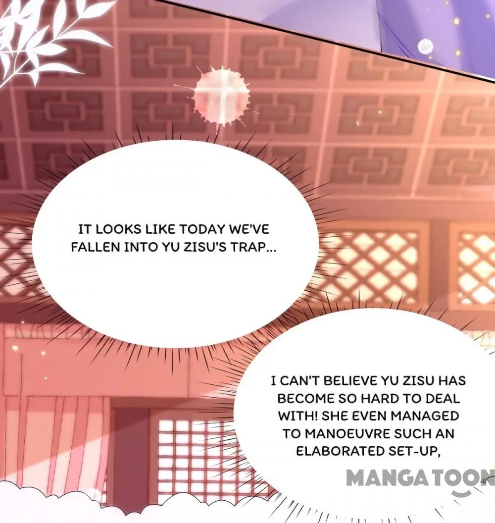 Slaughter Queen Reborn chapter 46 - page 42