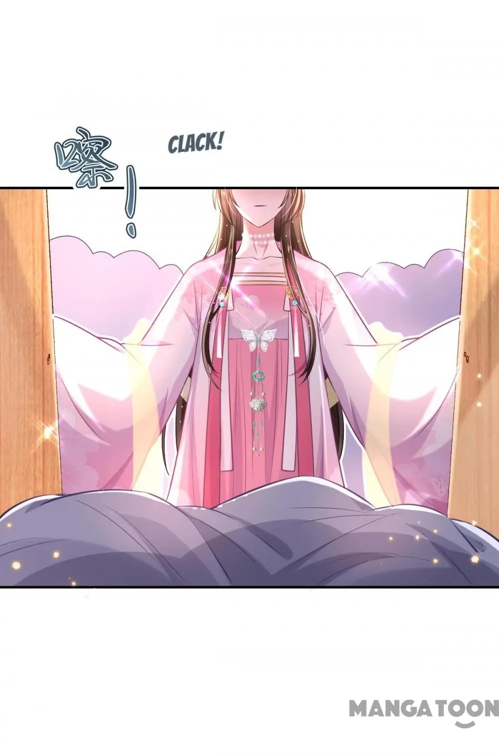 Slaughter Queen Reborn chapter 46 - page 5