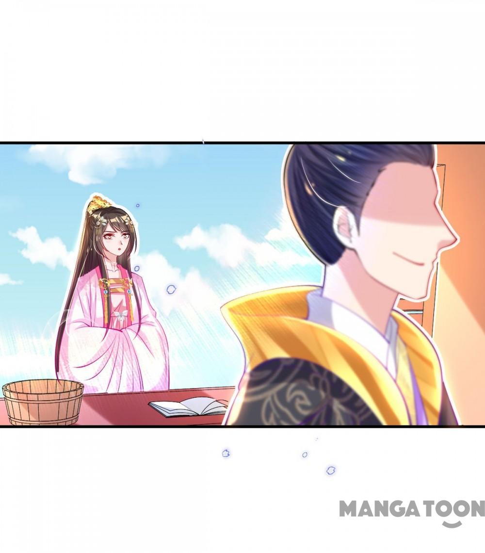 Slaughter Queen Reborn chapter 81 - page 21