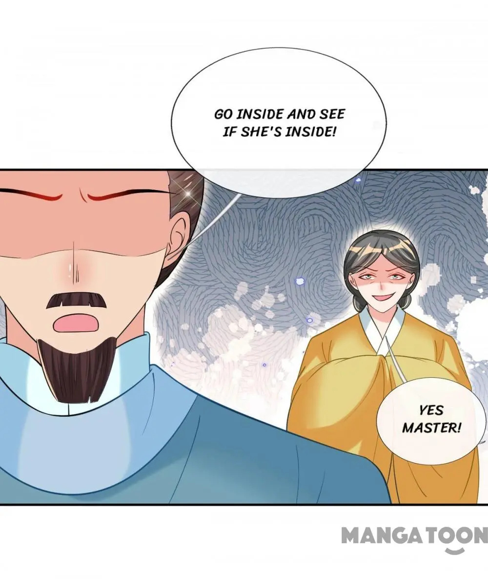 Slaughter Queen Reborn chapter 59 - page 29