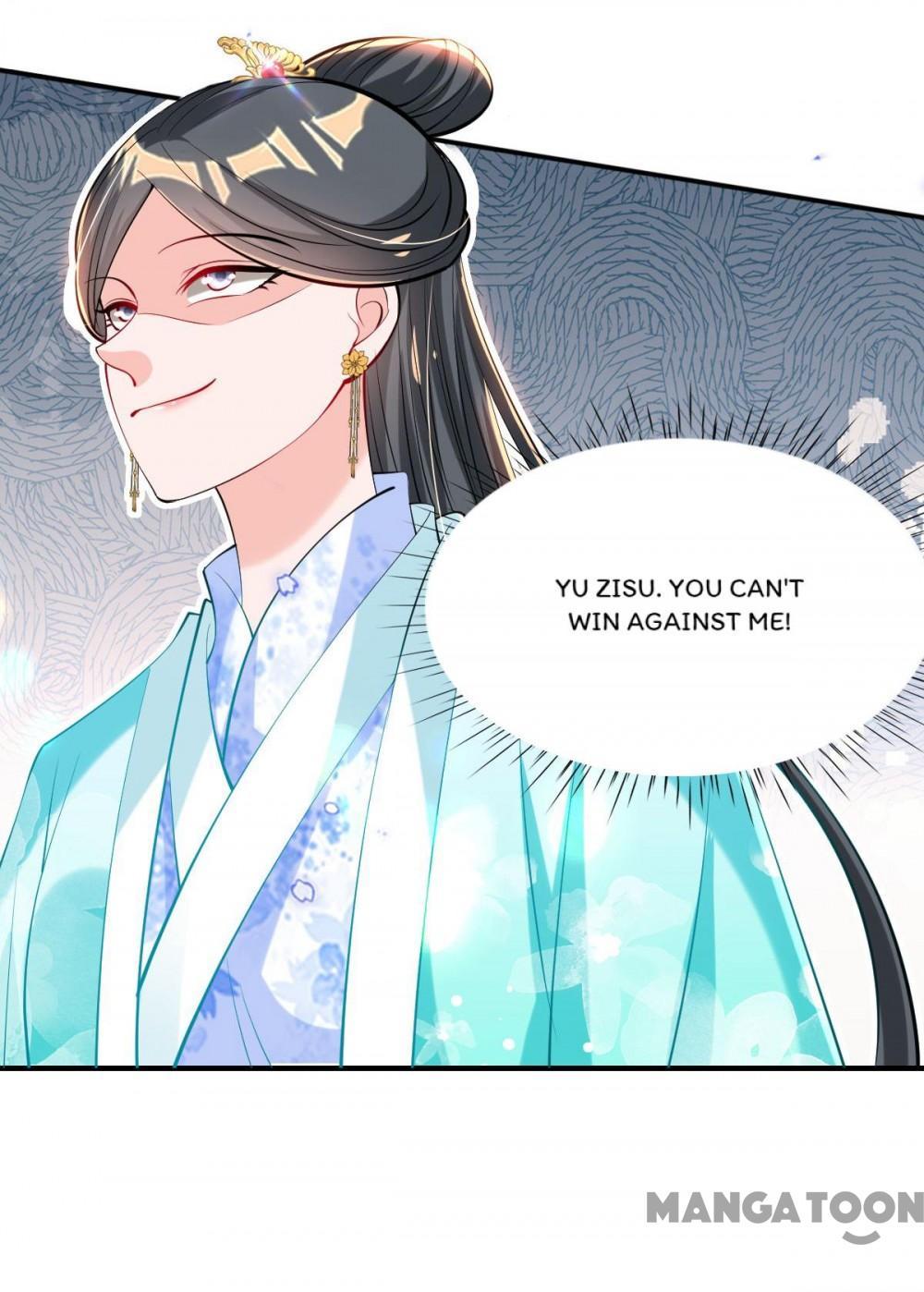 Slaughter Queen Reborn chapter 80 - page 12
