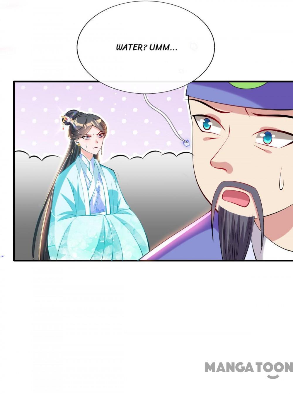 Slaughter Queen Reborn chapter 80 - page 16