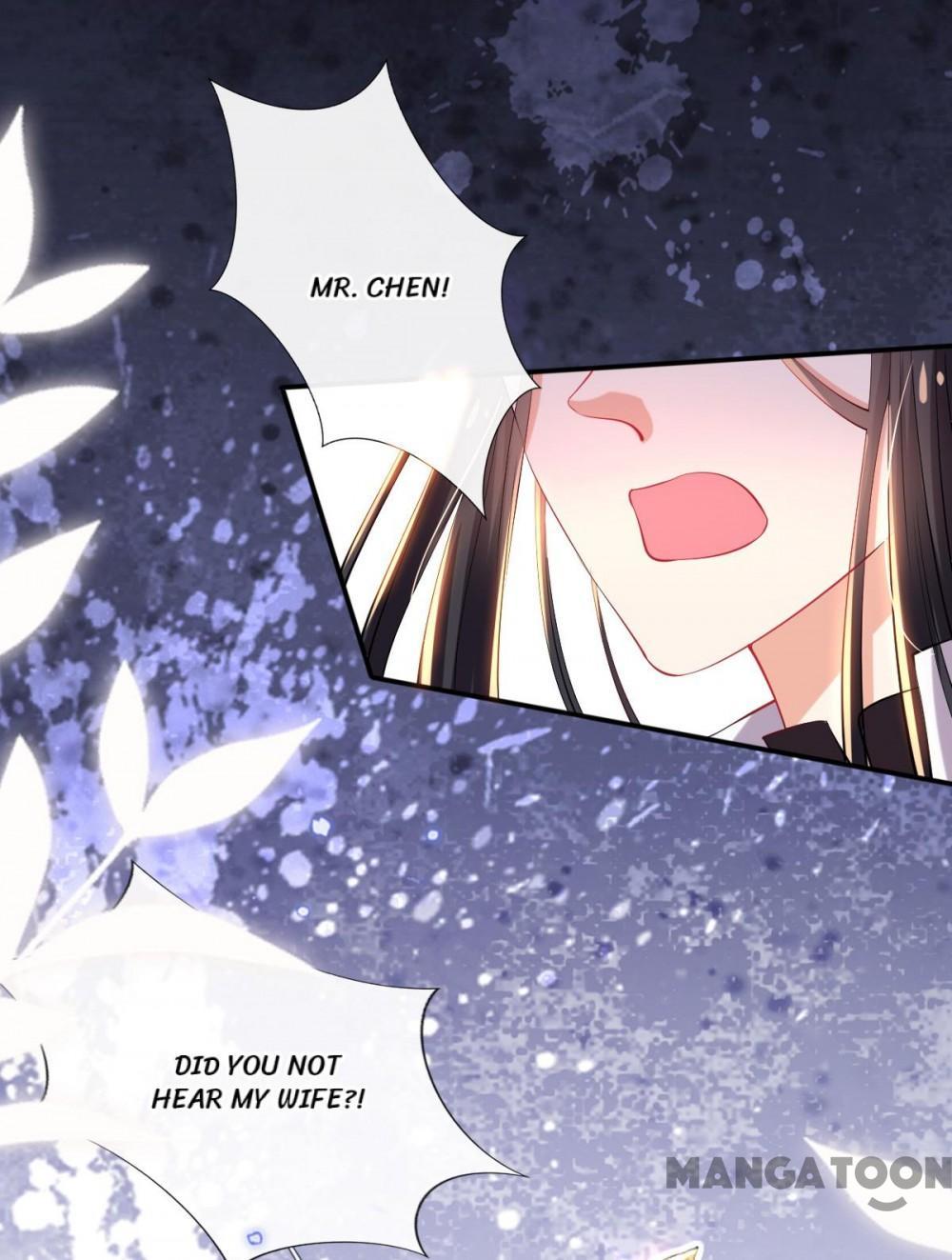 Slaughter Queen Reborn chapter 80 - page 17