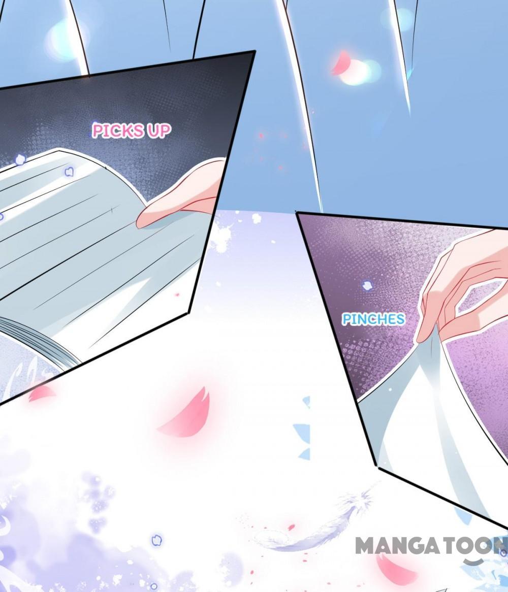 Slaughter Queen Reborn chapter 80 - page 23