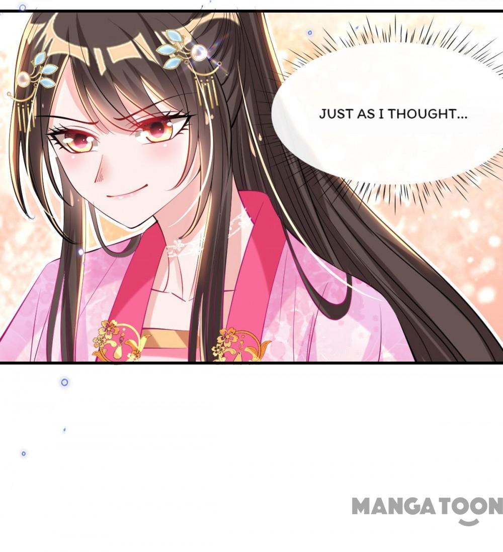 Slaughter Queen Reborn chapter 80 - page 29