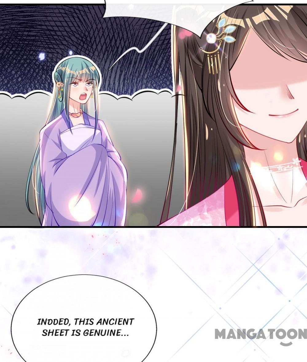 Slaughter Queen Reborn chapter 80 - page 8