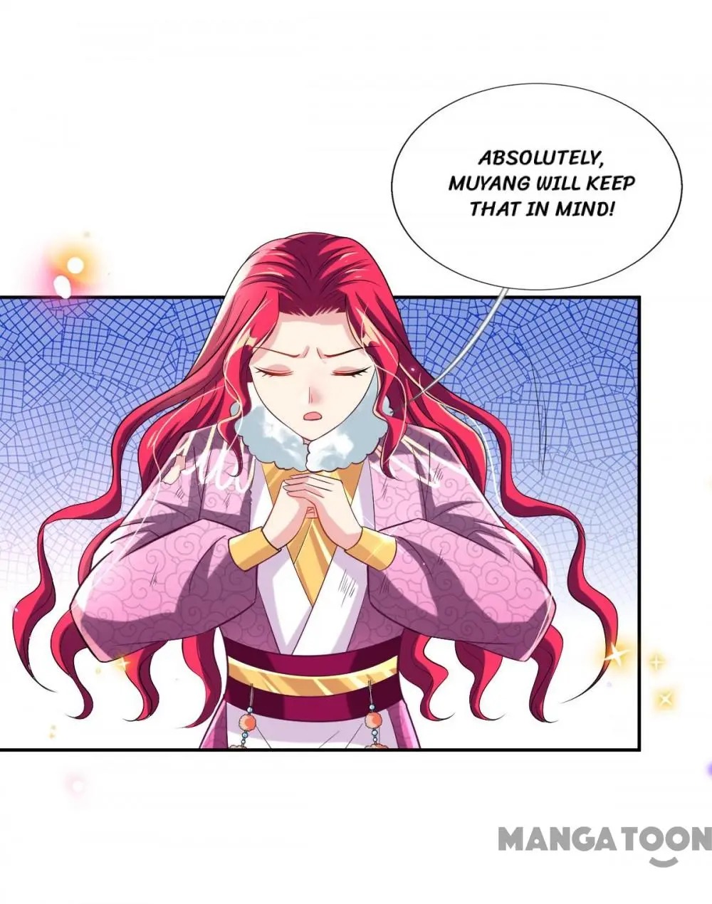 Slaughter Queen Reborn chapter 58 - page 30
