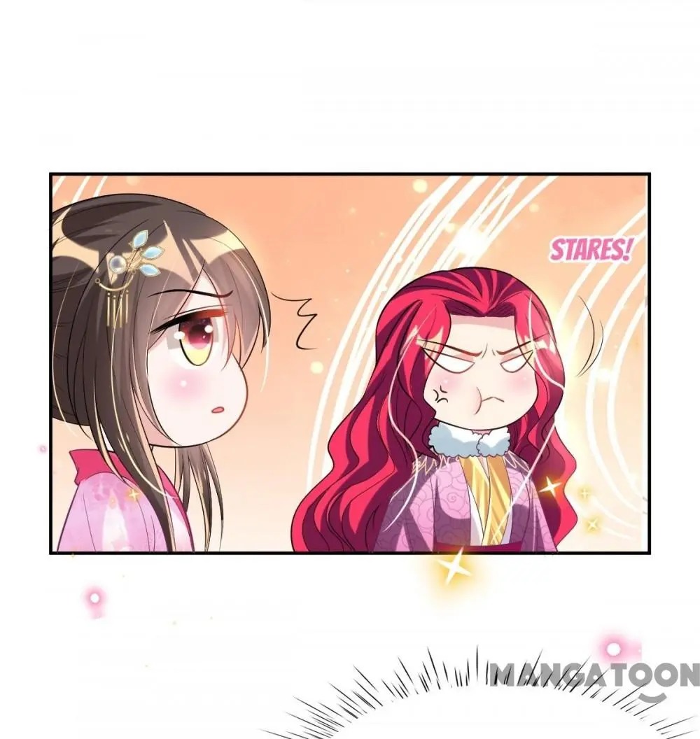 Slaughter Queen Reborn chapter 58 - page 32