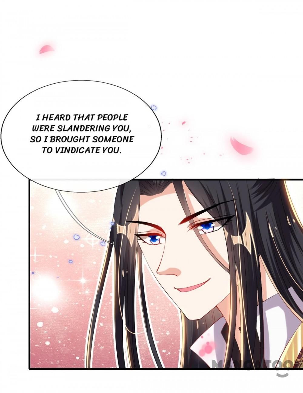 Slaughter Queen Reborn chapter 79 - page 16