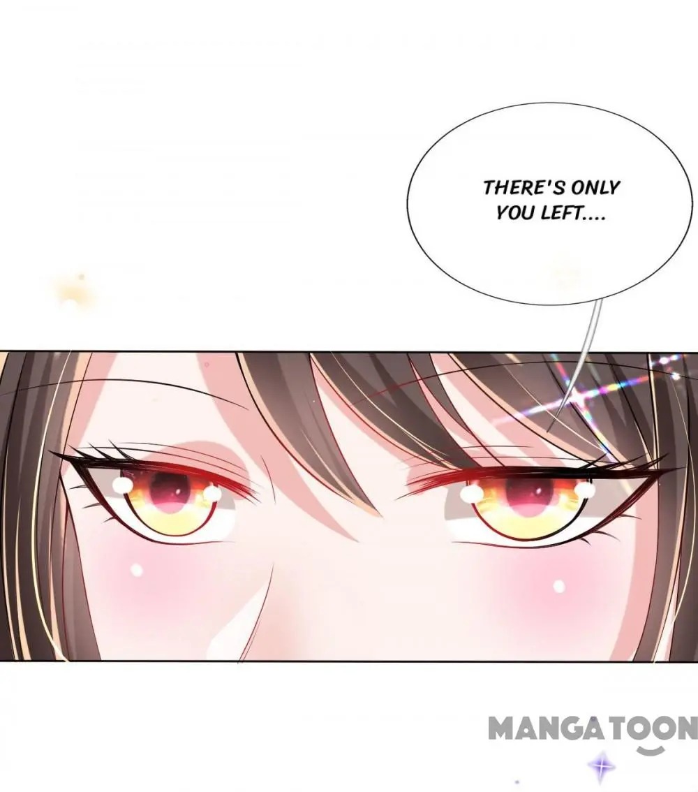 Slaughter Queen Reborn chapter 57 - page 27