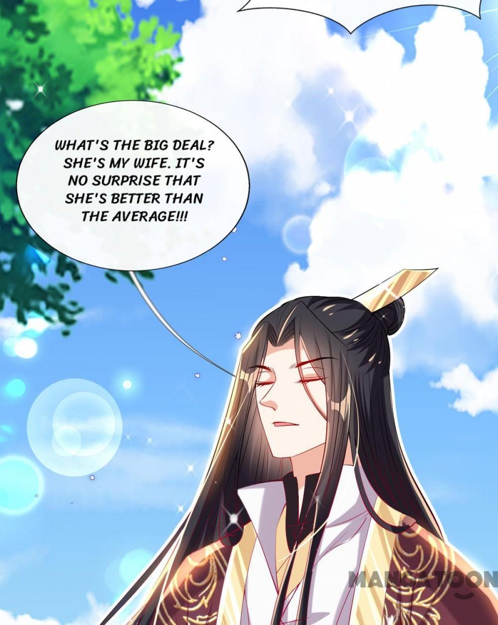 Slaughter Queen Reborn chapter 78 - page 13