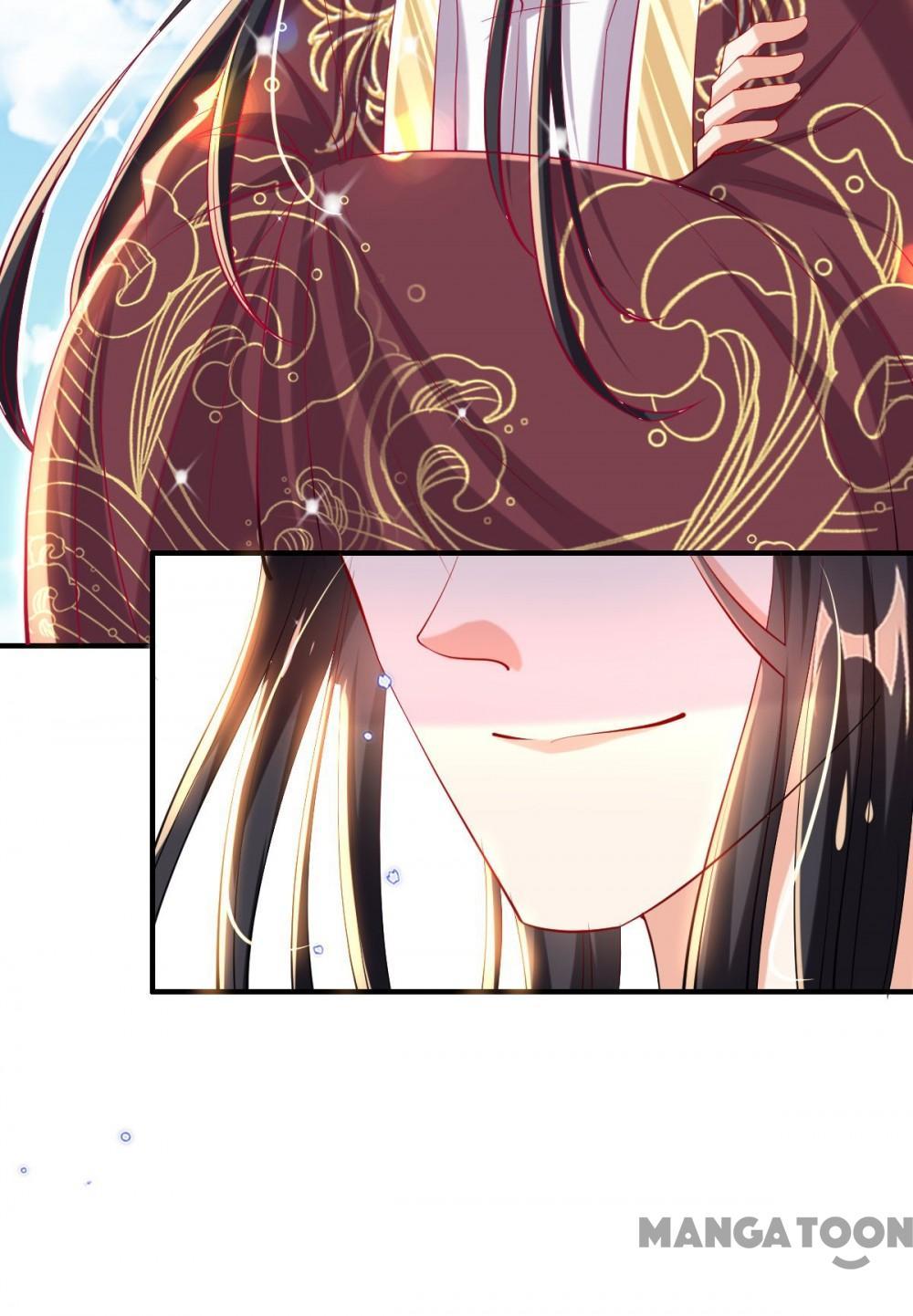 Slaughter Queen Reborn chapter 78 - page 14