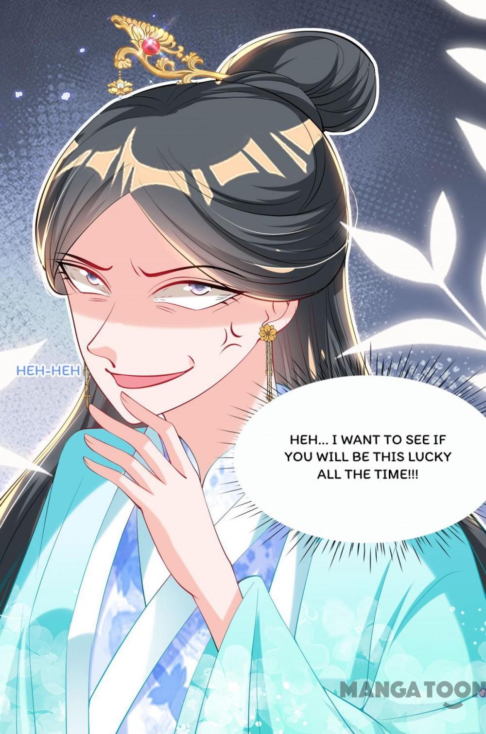 Slaughter Queen Reborn chapter 78 - page 23