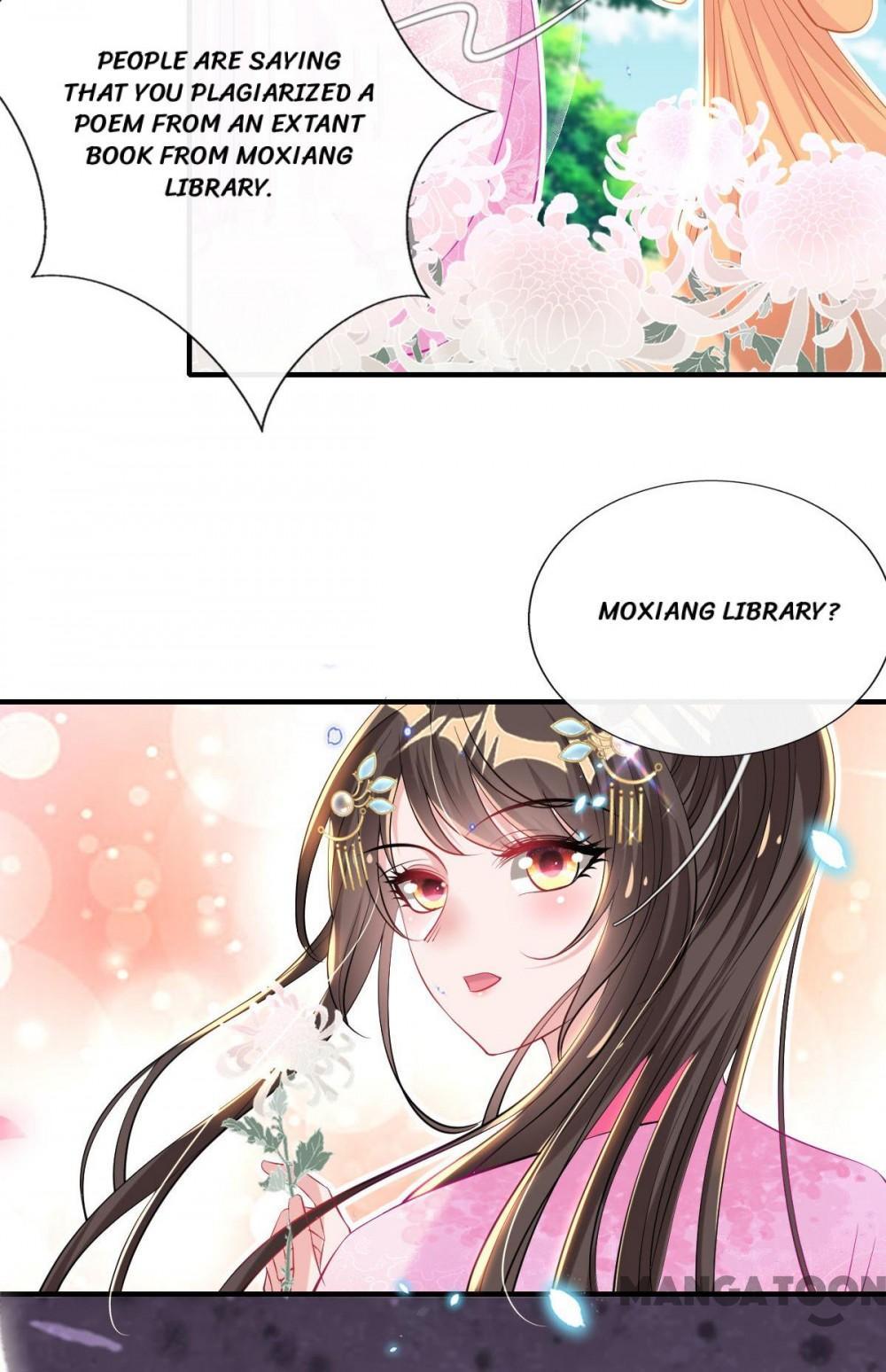Slaughter Queen Reborn chapter 78 - page 32