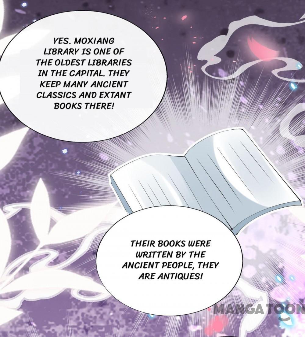Slaughter Queen Reborn chapter 78 - page 33