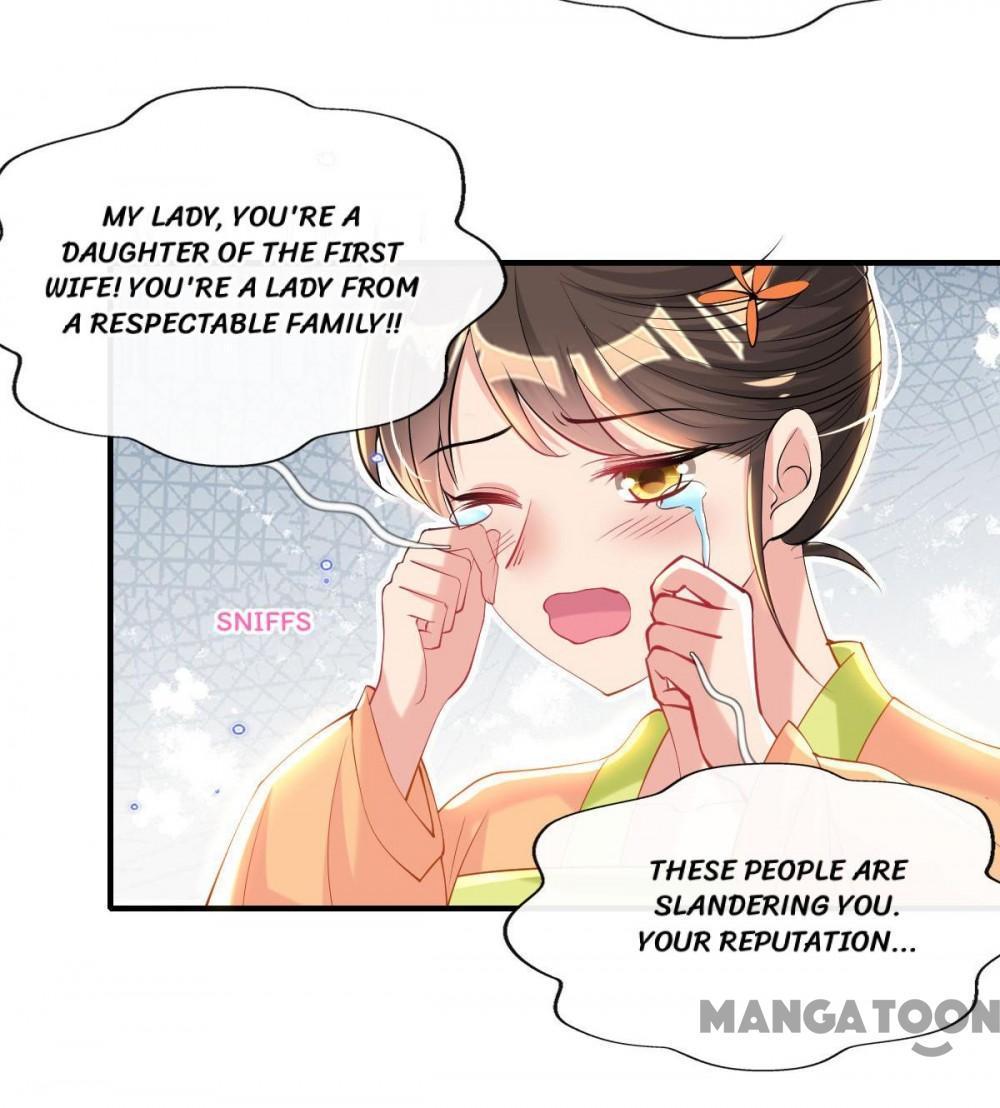 Slaughter Queen Reborn chapter 78 - page 37
