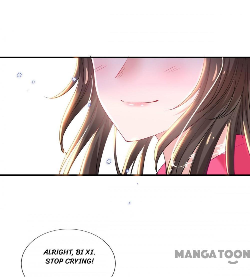 Slaughter Queen Reborn chapter 78 - page 38