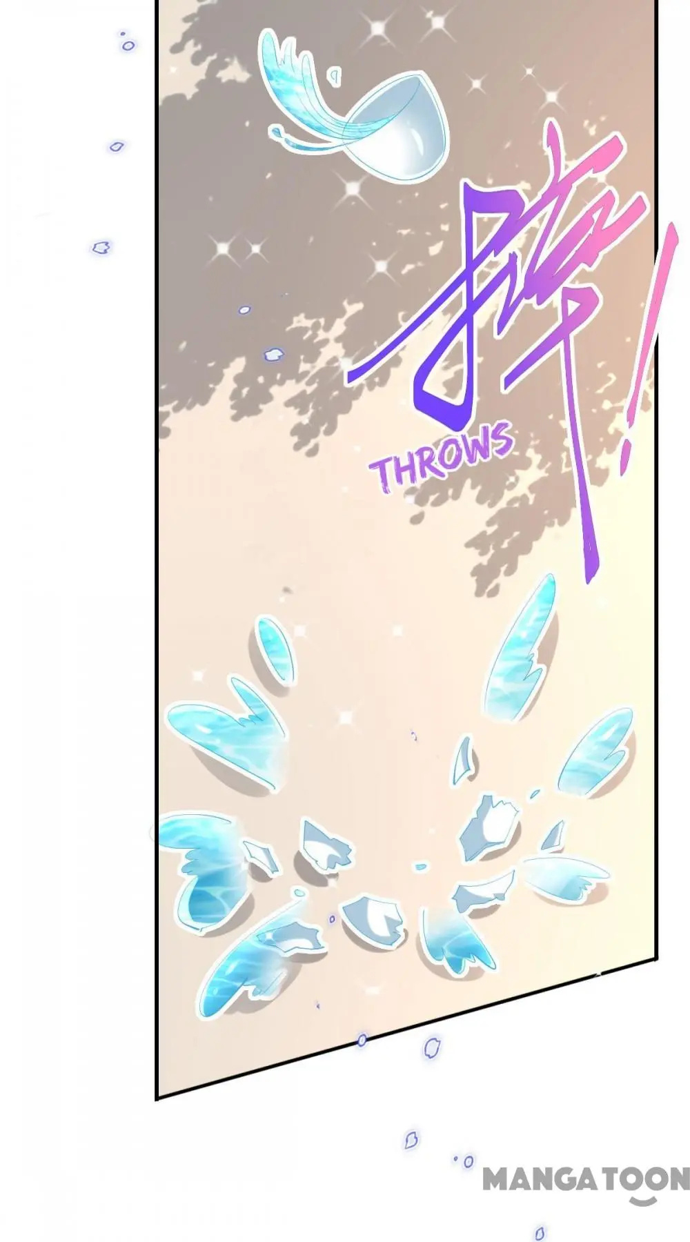 Slaughter Queen Reborn chapter 77 - page 27