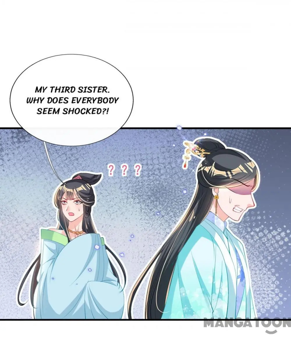 Slaughter Queen Reborn chapter 77 - page 29