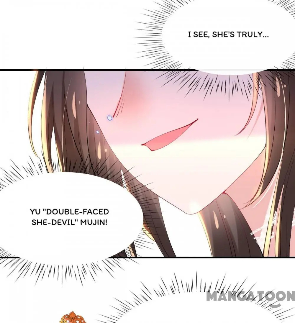 Slaughter Queen Reborn chapter 77 - page 5