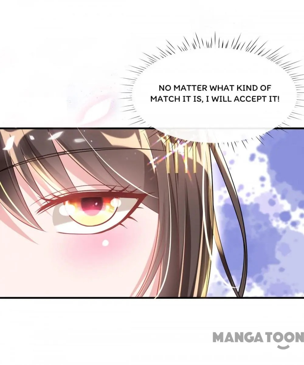 Slaughter Queen Reborn chapter 55 - page 10