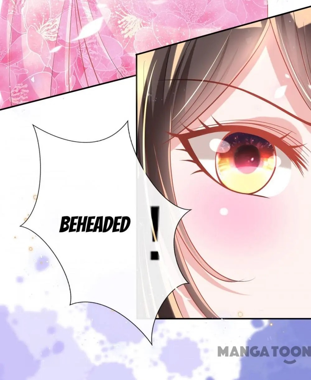 Slaughter Queen Reborn chapter 55 - page 44