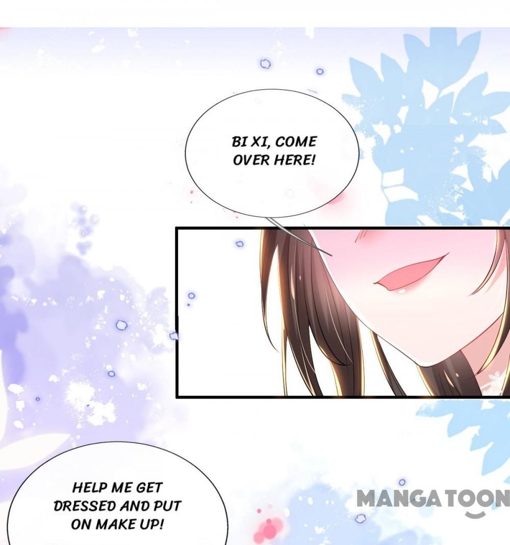 Slaughter Queen Reborn chapter 75 - page 15