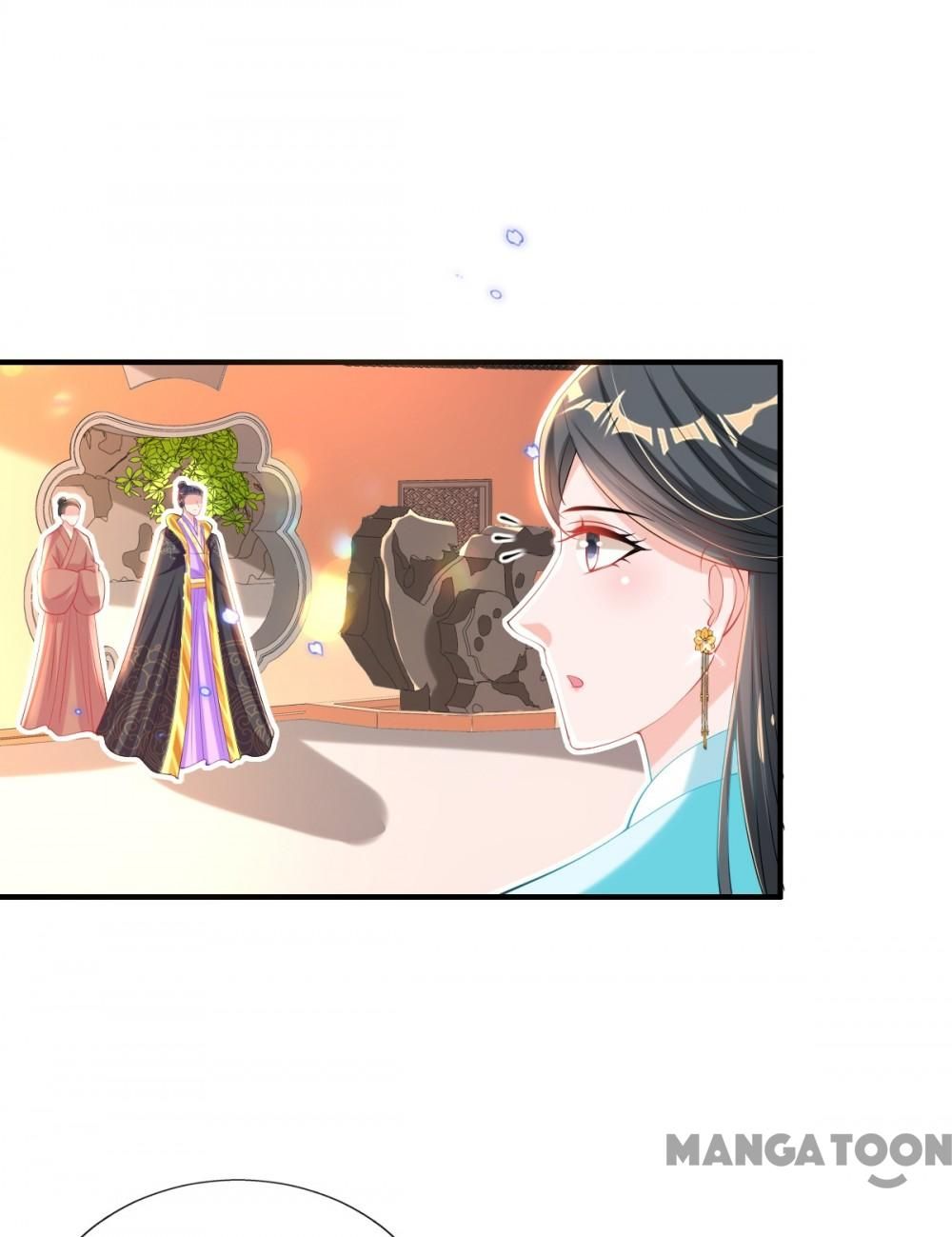 Slaughter Queen Reborn chapter 75 - page 27