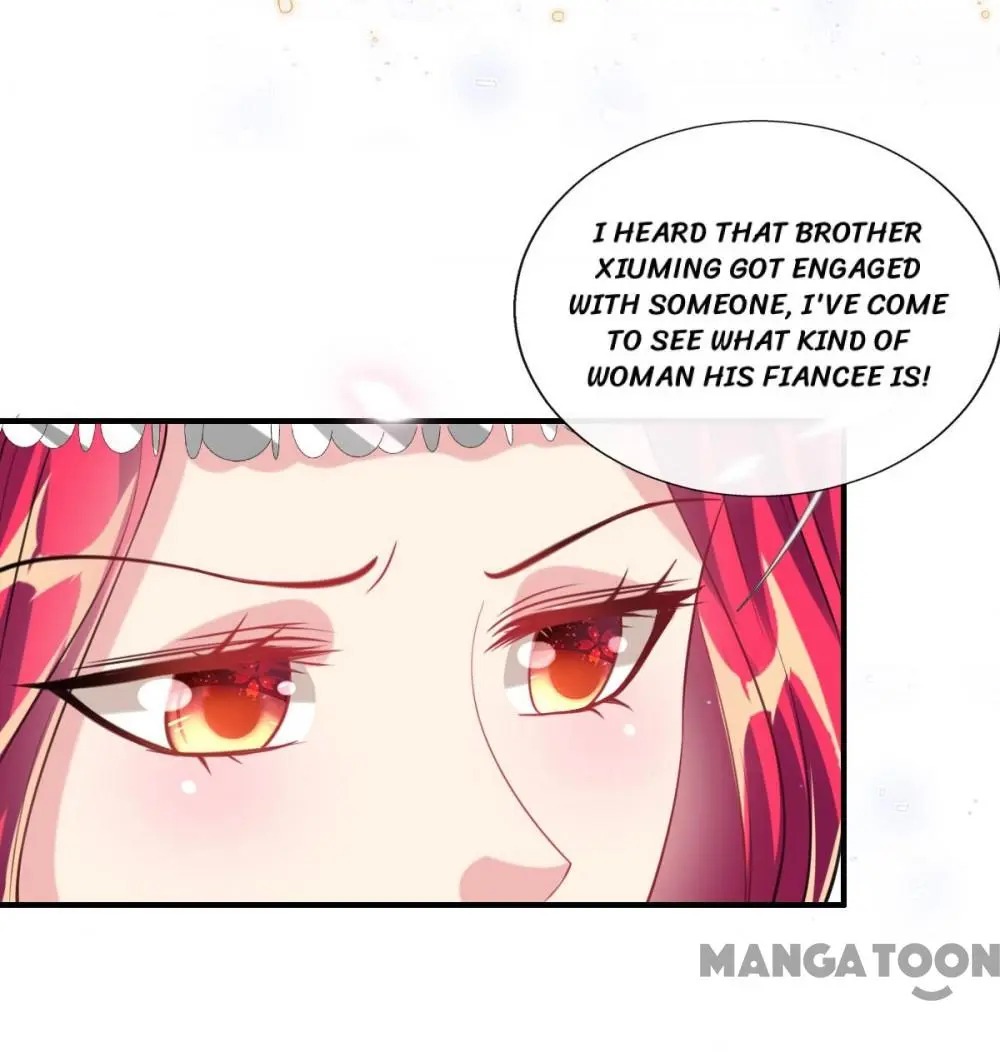 Slaughter Queen Reborn chapter 54 - page 17
