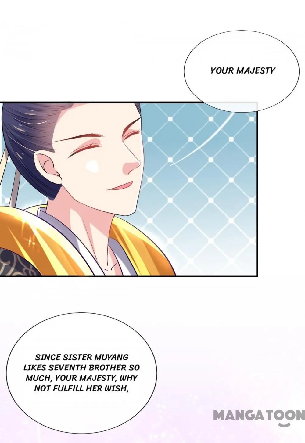 Slaughter Queen Reborn chapter 54 - page 26