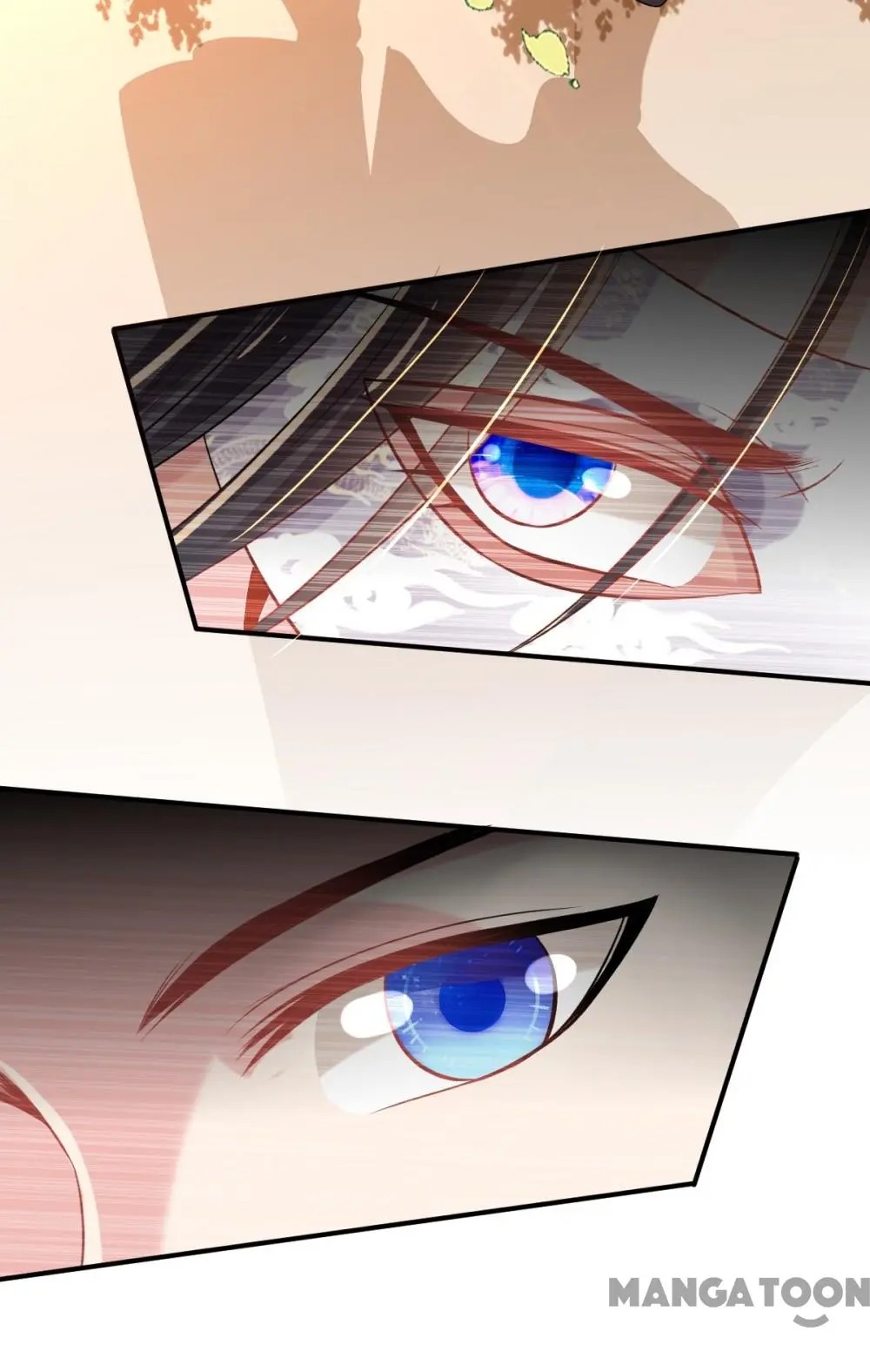 Slaughter Queen Reborn chapter 54 - page 31
