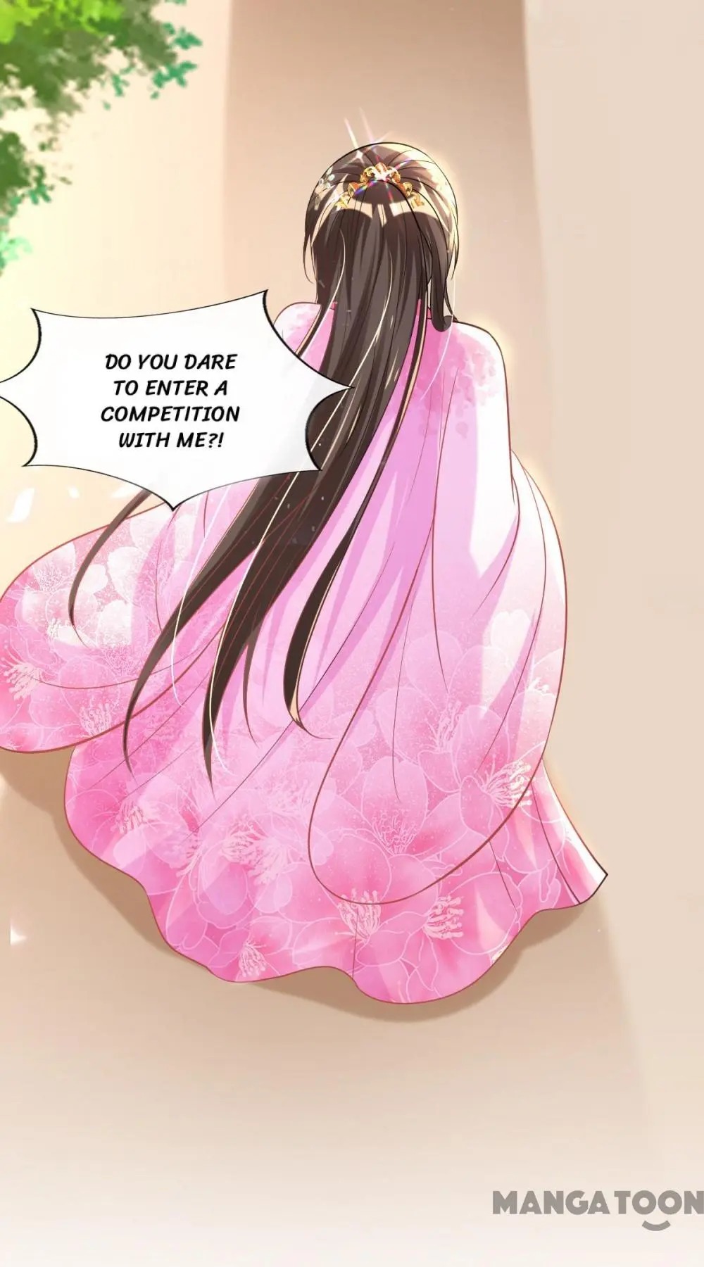 Slaughter Queen Reborn chapter 54 - page 42