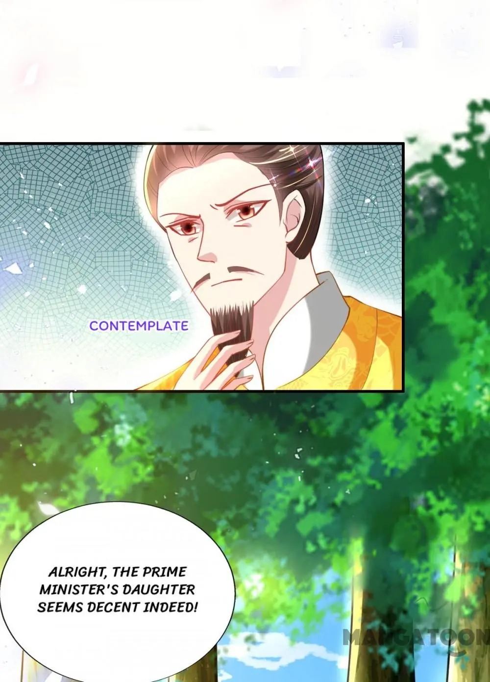 Slaughter Queen Reborn chapter 53 - page 26