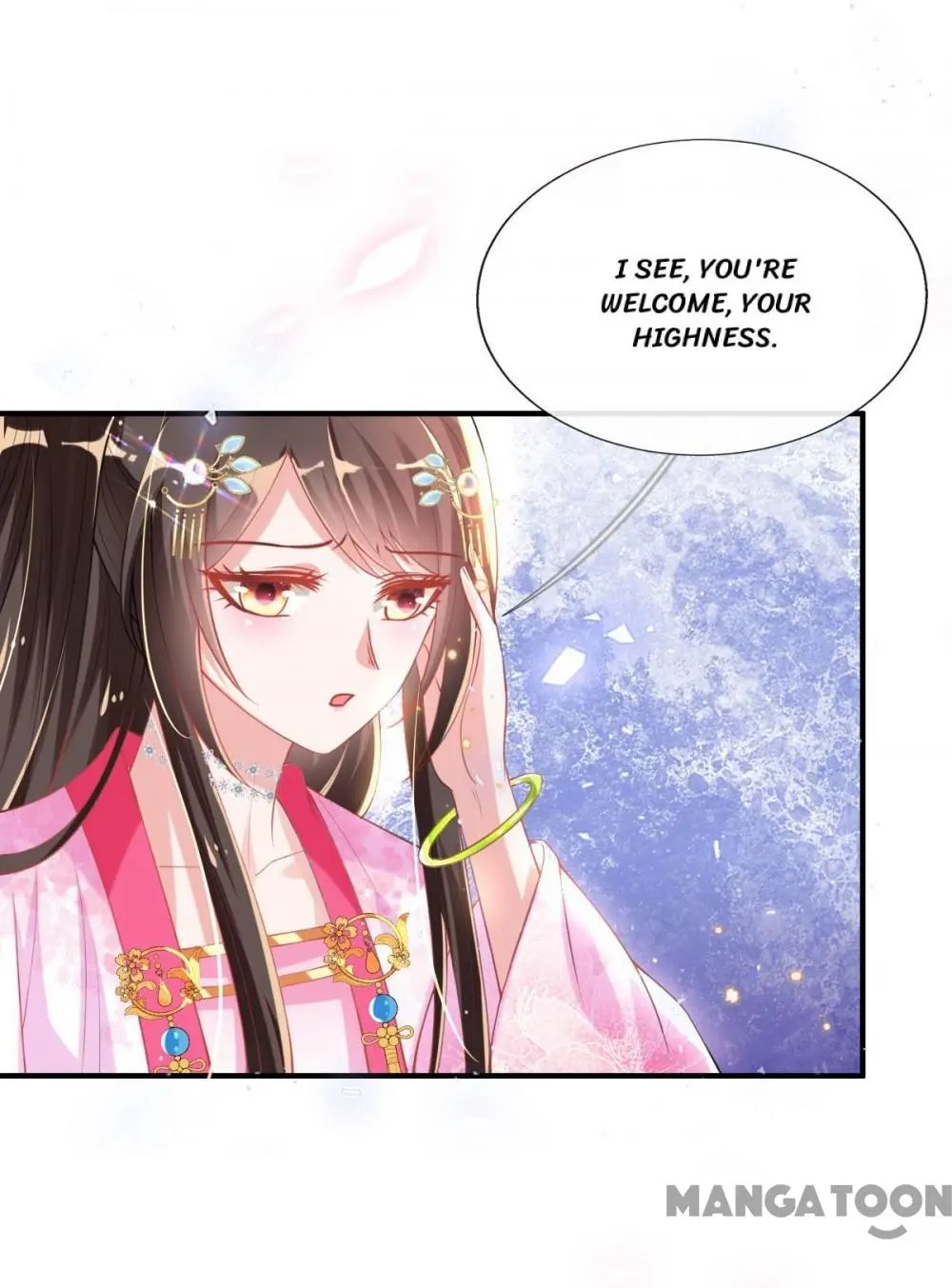 Slaughter Queen Reborn chapter 53 - page 5