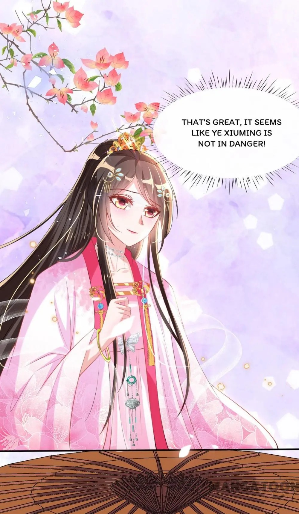 Slaughter Queen Reborn chapter 53 - page 6