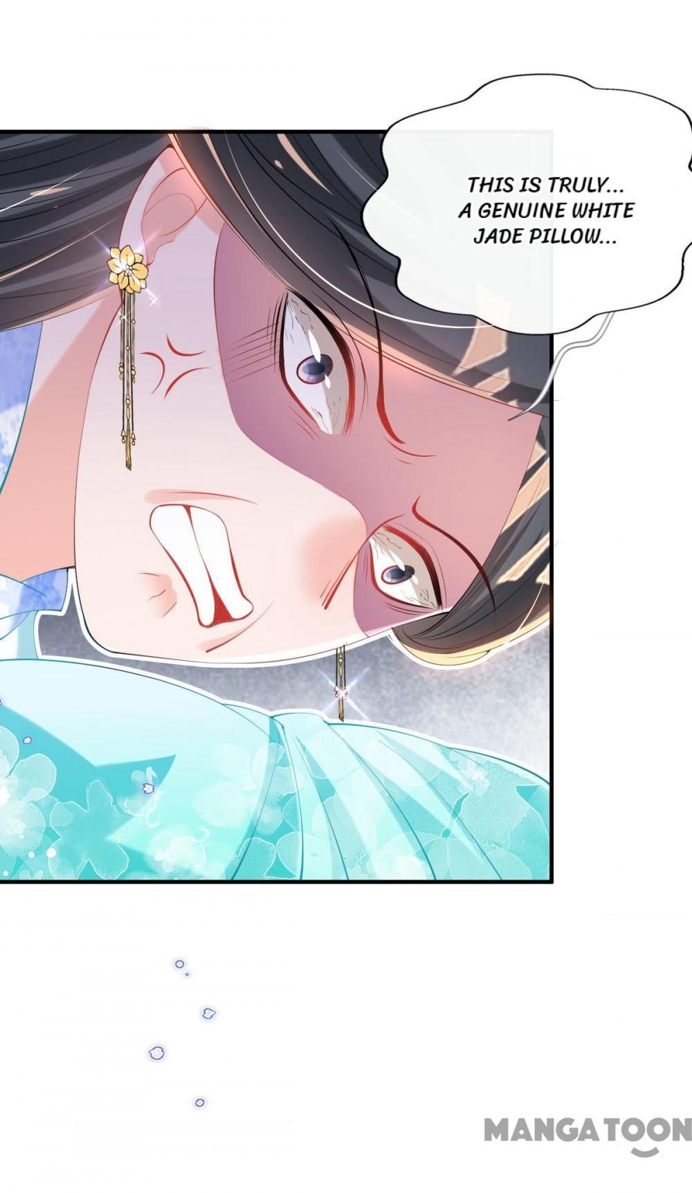 Slaughter Queen Reborn chapter 74 - page 13