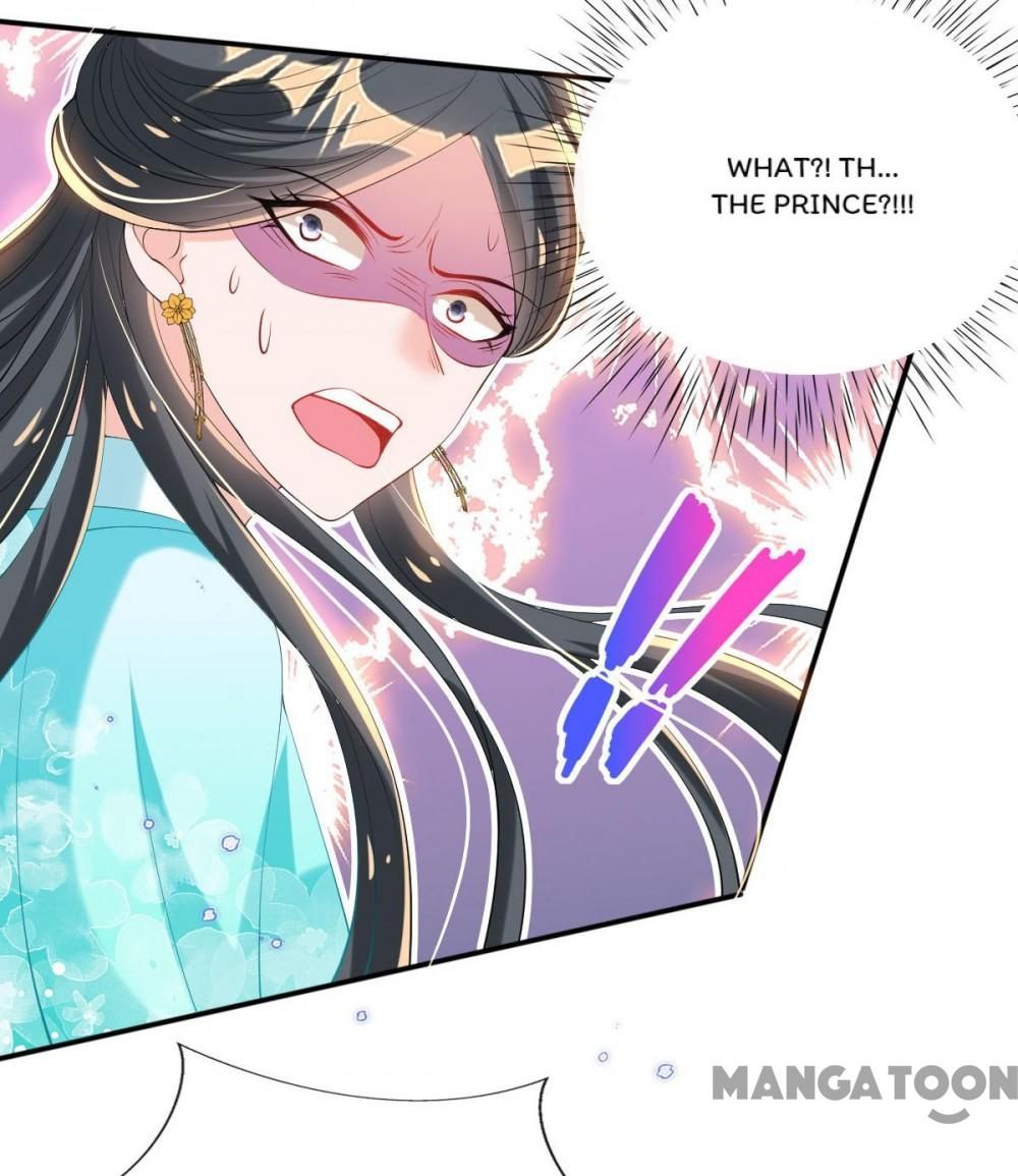 Slaughter Queen Reborn chapter 74 - page 24