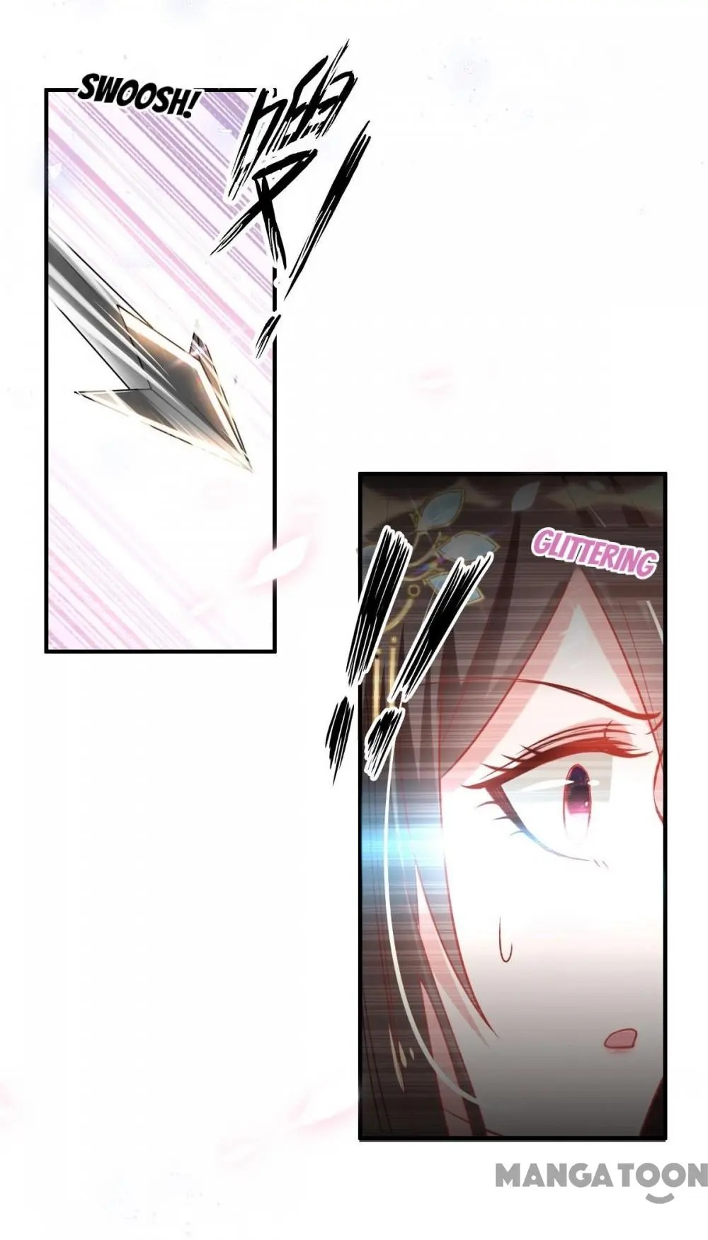 Slaughter Queen Reborn chapter 52 - page 25