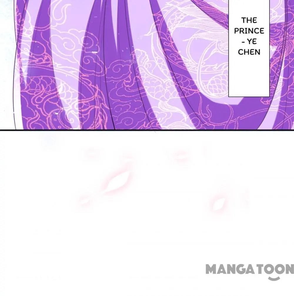 Slaughter Queen Reborn chapter 52 - page 43