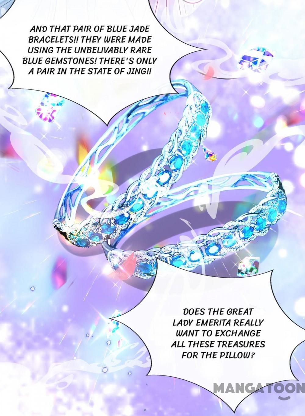 Slaughter Queen Reborn chapter 73 - page 17