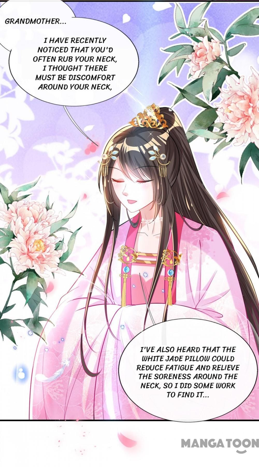 Slaughter Queen Reborn chapter 73 - page 20