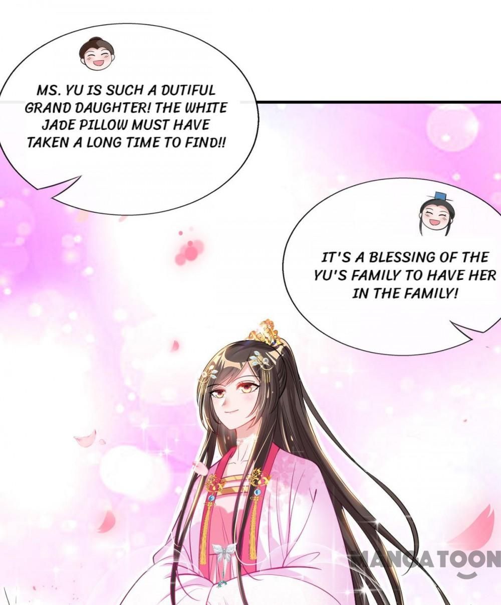 Slaughter Queen Reborn chapter 73 - page 22